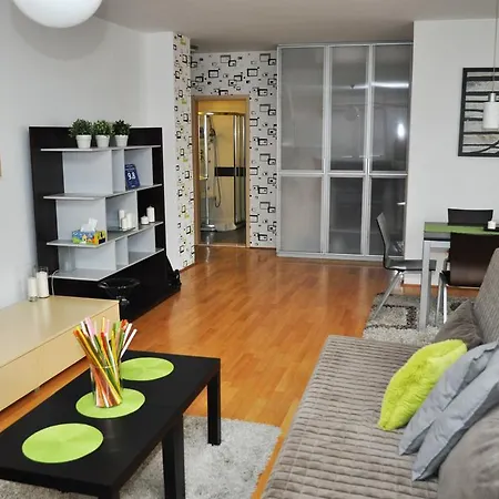 Alexandar's Place *